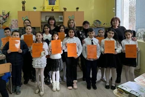 153 години от гибелта на Васил Левски 5